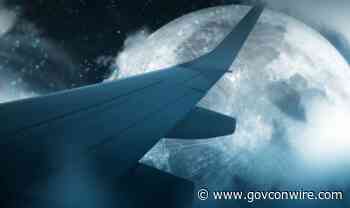 BAE-SNC Team to Develop Sensor Architecture for Air Force - GovCon Wire