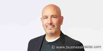 How Amazon Won Renowned Architecture Firm SOM As a Cloud Customer - Business Insider