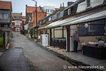 Dardanellen: waarom een Turkse zeestraat door Borgloon stroomt