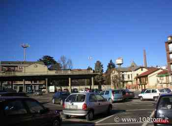 Chieri, caro-parcheggi in centro. “Amministrazioni sempre incapaci di costruire veri parcheggi di assestamento” - CentoTorri