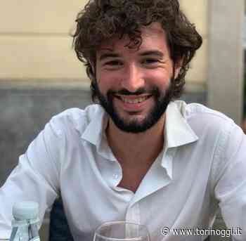 Chieri, Varaldo su scioglimento Forza Nuova: “Firmo mozione” - TorinOggi.it