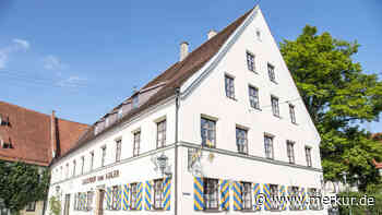 Landkreis Unterallgäu vergibt Zuschüsse in Höhe von 340.000 Euro - Merkur.de