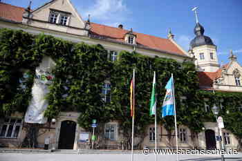 Riesa: Warum Meißen bald fürs Riesaer Wohngeld zuständig ist - Sächsische.de