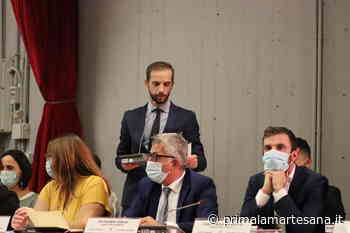 Primo Consiglio comunale a Pioltello: tra giuramento, mancate nomine e le prime divisioni - Prima la Martesana
