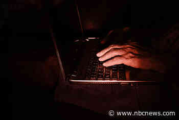 Governments turn tables on ransomware gang REvil by pushing it offline