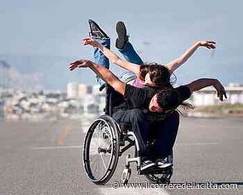 Ardea, in arrivo finanziamenti per l’eliminazione delle barriere architettoniche - Il Corriere della Città