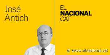 La luz marca máximos ante la indiferencia de Sánchez - ElNacional.cat