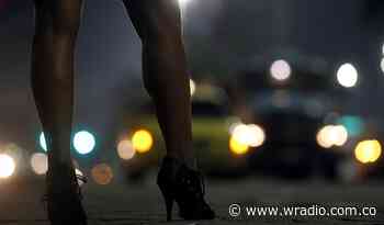 Pedro Sánchez genera polémica en España por comprometerse a abolir la prostitución - W Radio