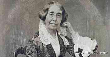 La increíble lucha de Mariquita Sánchez de Thompson por casarse con su verdadero amor a pesar de sus padres - infobae