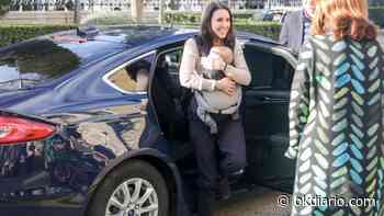 Sánchez ha comprado 334 coches oficiales, 5 para Podemos, con el déficit desbocado - Okdiario