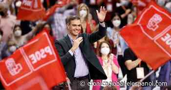 Pedro Sánchez, dispuesto a perder Barcelona por su estabilidad - Crónica Global