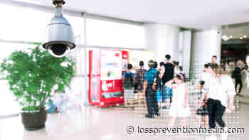 The Power of Integrated Technologies in Retail - Loss Prevention Magazine