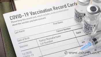 Retail Groups Bring Vaccine Mandate Concerns to Biden Administration - CSNews Online