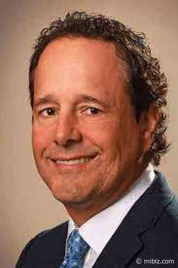 UFP Industries credits diversification for stability as retail business rocked by slumping lumber market - MiBiz: West Michigan Business News