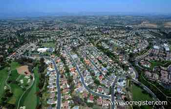 Mission Viejo looks to mall, retail centers for 2,217 new housing units required by state - OCRegister