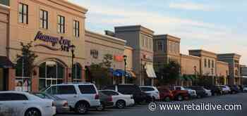 Over 70% of retail sales will come from stores in the next few years: Forrester - Retail Dive