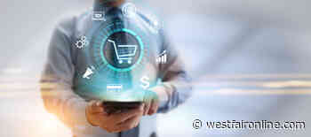 E-commerce effect overrated, says retail expert - Westfair Online