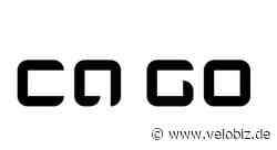 Marketing Manager (m/w/d) | velobiz.de - velobiz.de