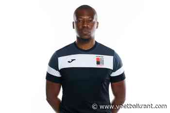 Laatste puzzelstuk van Kortrijkse staf is er: voormalig jeugdspeler Anderlecht, die ook nog Anthony Vanden Borre hielp