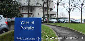 Pioltello: Mauri diventa Consigliere autonomo e il Consiglio comunale è ancora senza Presidente - Fuoridalcomune.it