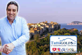 Minturno in rosa, abbi cura di te: aderisce alla campagna nazionale anti tumore Minturno Libera » Tuttogolfo - Tutto Golfo