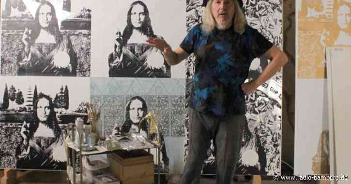 Beltracchi: «Bin einer der teuersten Künstler»