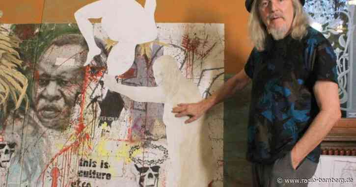 Ex-Kunstfälscher Beltracchi lässt sein Leben verfilmen