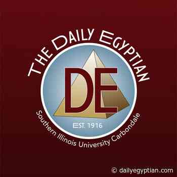 SIU-C celebrates the 50th anniversary of the School of Social Work - Daily Egyptian