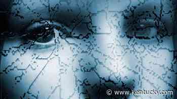 Dear Kentucky legislators: Social workers are leaving in droves. Here’s why. - Lexington Herald Leader