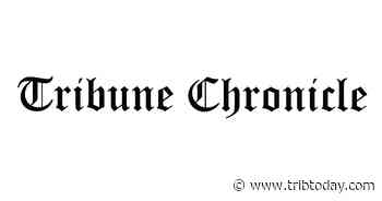 Ridge tops Bloomfield | News, Sports, Jobs - Warren Tribune Chronicle