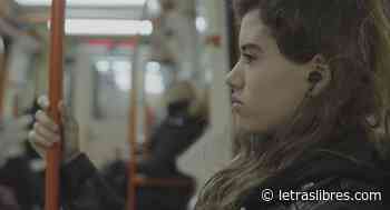 Nadie lo impide - LetrasLibres.com