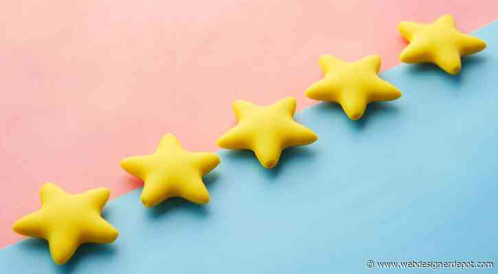 How To Leverage Social Proof Successfully