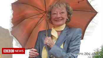Fisherman's Friend tycoon leaves £41m to hometown Fleetwood