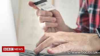 Preston victim withdraws €3,500 in fake police officer scam