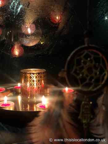 Festival of Light-Prabprit Khurana, Guru Nanak Sikh Academy