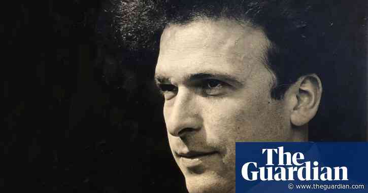 Alex Schweitzer obituary