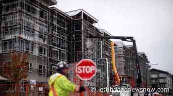 Langford, B.C., offers residents down payment grants to spur homebuyer affordability - Lethbridge News Now