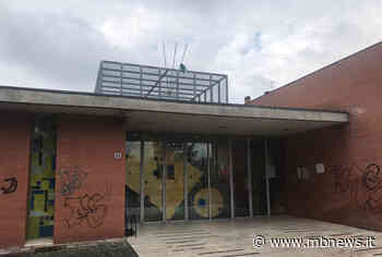 Caldaia rotta all'Asilo Mantegna di Arcore: bambini al freddo e orario ridotto • MBNews - MBnews
