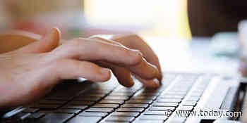 How to keep yourself protected online: What to know about cookies, privacy settings