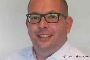 Hugo Van Dessel: “Eindelijk eerste grote event Supply Chain Masters” - Flows
