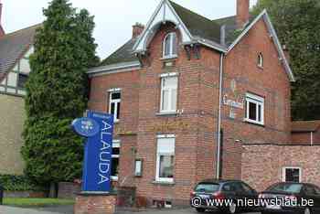 Restaurant en hotel Alauda sluit op 18 december de deuren: “Investeerder wil er een supermarkt bouwen” - Het Nieuwsblad