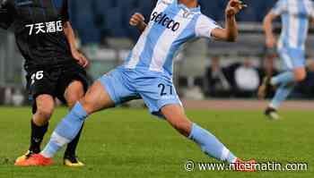 Foot: l'arrière-petit-fils de Benito Mussolini pourrait faire ses débuts en pro avec la SS Lazio