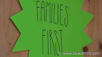 Free medical provider thanks community for 25 years of support - News8000.com - WKBT