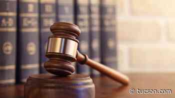 Mobile medical service in Tucson accused by feds of falsifying insurance claims - Arizona Daily Star
