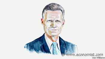 Sir John Bell on reusing covid-19 medical systems for other health goals - The Economist