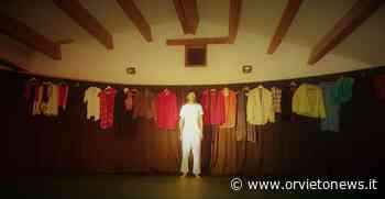 "Il tutto è più della somma delle singole parti. Viaggio stra-ordinario nelle dis-abilità" a "Il Cerquosino" - OrvietoNews.it