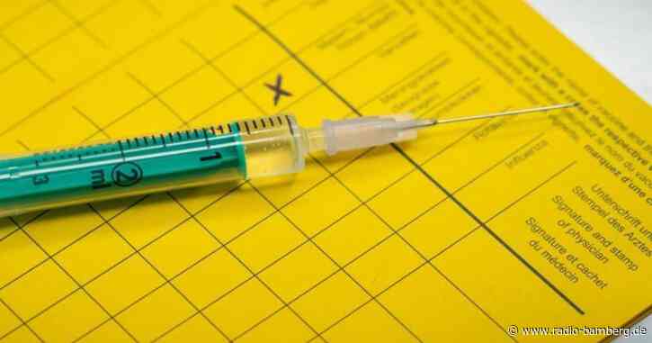 Immunologe: «Missverständnis» beim Thema Impf-Langzeitfolgen