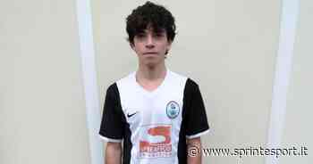 Casati Arcore-Cisanese: Tre punti fondamentali per la squadra di Conti che adesso punta alla vetta della classifica - Sprint e Sport