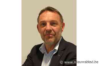 Ook Open VLD Wortegem-Petegem wil volksraadpleging over mogelijke fusie