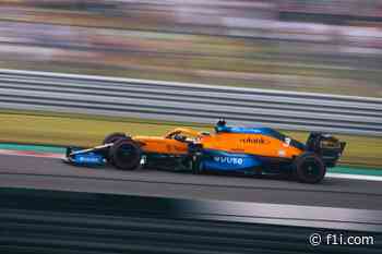 Austin Speed Trap: Who is the fastest of them all? - F1i.com